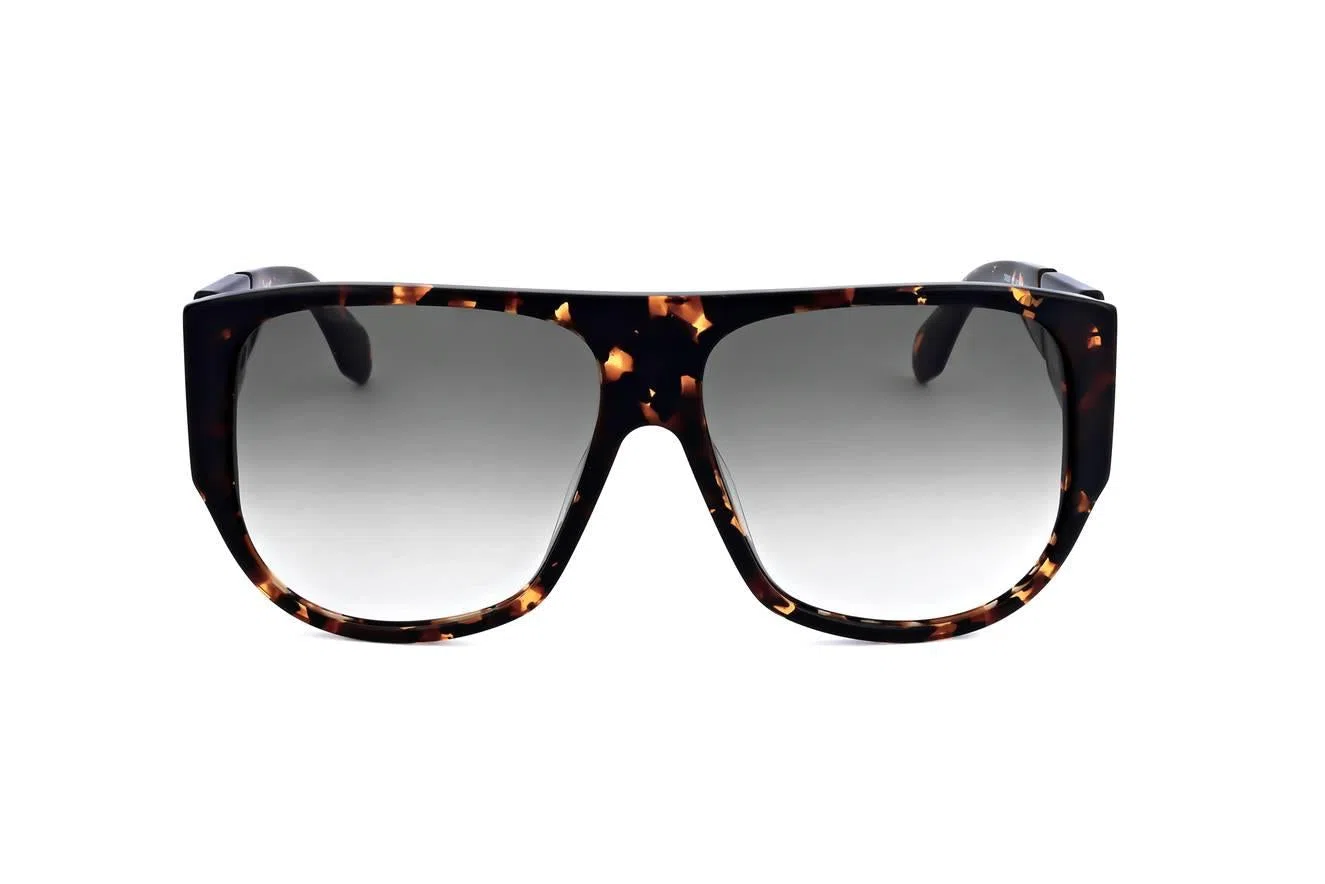 Adidas Original OR0097 Sunglasses - view 3